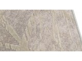 LINE Travertine от производителя