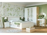 Мокка НМ 040.39-01 распродажа
