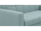 Инсбрук NEXT 180 K-2 распродажа