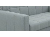 Инсбрук NEXT 120 K-2 распродажа