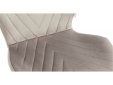 COUP 828 распродажа