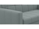 Инсбрук NEXT 140 K-2 распродажа