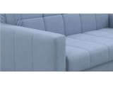 Инсбрук NEXT 155 K-2 распродажа
