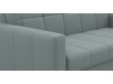 Инсбрук NEXT 155 K-2 распродажа