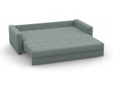 Инсбрук NEXT 180 K-2 фото