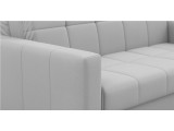 Инсбрук NEXT 155 K-2 распродажа