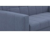 Инсбрук NEXT 120 K-2 купить