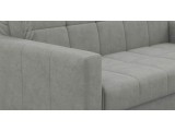 Инсбрук NEXT 155 K-2 распродажа