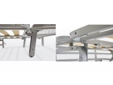 Инсбрук NEXT 180 K-2 купить