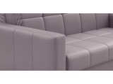 Инсбрук NEXT 180 K-2 купить
