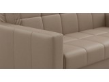 Инсбрук NEXT 120 K-2 распродажа