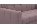 Инсбрук NEXT 180 K-2 распродажа