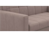 Инсбрук NEXT 155 K-2 распродажа