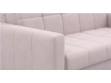 Инсбрук NEXT 155 K-2 распродажа