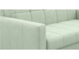 Инсбрук NEXT 180 K-2 фото