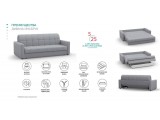Инсбрук NEXT 155 K-2 фото