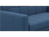 Инсбрук NEXT 155 K-2 распродажа