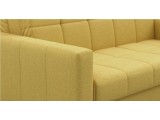 Инсбрук NEXT 155 K-2 распродажа