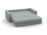 Инсбрук NEXT 155 K-2 распродажа