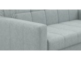 Инсбрук NEXT 180 K-2 распродажа