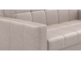 Инсбрук NEXT 120 K-2 распродажа