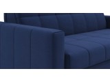 Инсбрук NEXT 140 K-2 распродажа