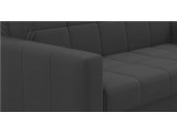 Инсбрук NEXT 120 K-2 распродажа