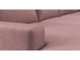 Оксфорд XL с оттоманкой распродажа