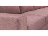 Оксфорд XL с оттоманкой от производителя