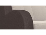 Барон Н 180 NEXT купить