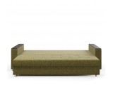 Диван прямой Атланта Классик 2 Savana Green купить
