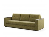 Диван прямой Атланта Классик 2 Savana Green от производителя