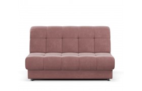 Раскладной диван прямой Виа Bingo Lilac