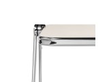 Arlon 64x50x69 white от производителя