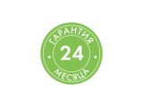 Адайн КР-140 140х200 белое дерево / белое дерево недорого