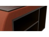 Брюссель NEXT 21 распродажа