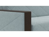 Токио NEXT 21 (мини) распродажа