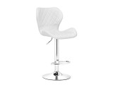 Porch chrome / white недорого