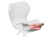 Porch chrome / white от производителя