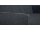 Хилтон NEXT от производителя