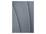 Kamelia 1 gray / gold купить