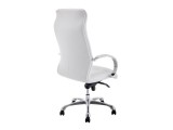 Osiris white / satin chrome от производителя