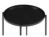 Tray 1 black от производителя