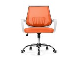 Ergoplus orange / white купить