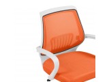 Ergoplus orange  / white недорого