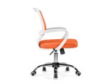 Ergoplus orange / white от производителя