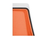 Ergoplus orange  / white распродажа