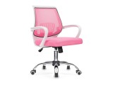 Ergoplus pink   / white недорого