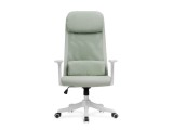 Salta light green / white купить
