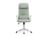 Salta light green / white распродажа